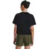 Under Armour Motion SS Tişört Kadın