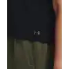 Under Armour Motion SS Tişört Kadın