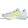 adidas SUPERNOVA EASE M Erkek Ayakkabı - Düşük Taban (Futbol Dışı)