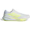 adidas SUPERNOVA EASE M Erkek Ayakkabı - Düşük Taban (Futbol Dışı)