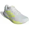 adidas SUPERNOVA EASE M Erkek Ayakkabı - Düşük Taban (Futbol Dışı)