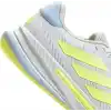 adidas SUPERNOVA EASE M Erkek Ayakkabı - Düşük Taban (Futbol Dışı)