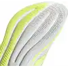 adidas SUPERNOVA EASE M Erkek Ayakkabı - Düşük Taban (Futbol Dışı)