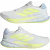 adidas SUPERNOVA EASE M Erkek Ayakkabı - Düşük Taban (Futbol Dışı)