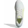 adidas SUPERNOVA EASE M Erkek Ayakkabı - Düşük Taban (Futbol Dışı)