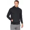 Under Armour UA Armour Fleece FZ Hoodie Sweatshirt Erkek