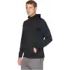 Under Armour UA Armour Fleece FZ Hoodie Sweatshirt Erkek