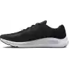 Under Armour UA Charged Pursuit 3 Koşu AyakkabısıErkek