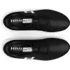 Under Armour UA Charged Pursuit 3 Koşu AyakkabısıErkek