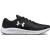 Under Armour UA Charged Pursuit 3 Koşu AyakkabısıErkek
