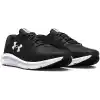 Under Armour UA Charged Pursuit 3 Koşu AyakkabısıErkek