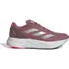 adidas Duramo Speed W Kadın Koşu Ayakkabısı IE9683 Pembe