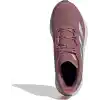 adidas Duramo Speed W Kadın Koşu Ayakkabısı IE9683 Pembe