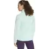 adidas Terrex Multi Full-Zip Fleece Kadın Sweatshirt