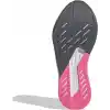 adidas Duramo Speed W Kadın Koşu Ayakkabısı IE9683 Pembe