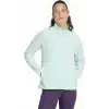 adidas Terrex Multi Full-Zip Fleece Kadın Sweatshirt