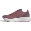 adidas Duramo Speed W Kadın Koşu Ayakkabısı IE9683 Pembe