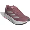 adidas Duramo Speed W Kadın Koşu Ayakkabısı IE9683 Pembe