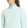 adidas Terrex Multi Full-Zip Fleece Kadın Sweatshirt
