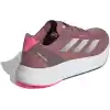 adidas Duramo Speed W Kadın Koşu Ayakkabısı IE9683 Pembe