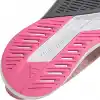 adidas Duramo Speed W Kadın Koşu Ayakkabısı IE9683 Pembe