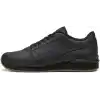 PUMA ST Runner v4 L Spor AyakkabıUnisex Yetişkin