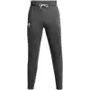 Under Armour UA Rival Terry Jogger Eşofman Altı Erkek