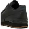 PUMA ST Runner v4 L Spor AyakkabıUnisex Yetişkin