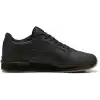 PUMA ST Runner v4 L Spor AyakkabıUnisex Yetişkin