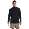 Under Armour UA LAUNCH PRO 1/4 ZIP Sweatshirt Erkek