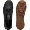 PUMA ST Runner v4 L Spor AyakkabıUnisex Yetişkin