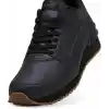 PUMA ST Runner v4 L Spor AyakkabıUnisex Yetişkin