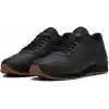 PUMA ST Runner v4 L Spor AyakkabıUnisex Yetişkin