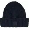 Only & Sons -ONSEDGAR HEAVY KNIT SHORT BEANIE Şapka Erkek