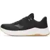 Under Armour Aurora 3 Spor AyakkabıKadın
