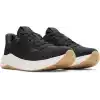 Under Armour Aurora 3 Spor AyakkabıKadın