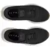 Under Armour Aurora 3 Spor AyakkabıKadın