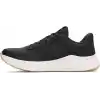 Under Armour Aurora 3 Spor AyakkabıKadın