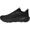 PUMA Skyrocket Lite Trail Yol Koşusu AyakkabısıUnisex Yetişkin