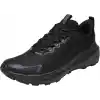 PUMA Skyrocket Lite Trail Yol Koşusu AyakkabısıUnisex Yetişkin