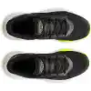 Under Armour UA JET 25 Basketbol AyakkabısıUnisex Yetişkin