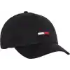 Tommy Hilfiger Bayrak şapkası
