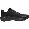PUMA Skyrocket Lite Trail Yol Koşusu AyakkabısıUnisex Yetişkin