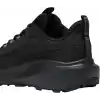 PUMA Skyrocket Lite Trail Yol Koşusu AyakkabısıUnisex Yetişkin