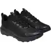 PUMA Skyrocket Lite Trail Yol Koşusu AyakkabısıUnisex Yetişkin