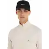 Tommy Hilfiger Bayrak şapkası