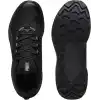 PUMA Skyrocket Lite Trail Yol Koşusu AyakkabısıUnisex Yetişkin