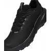 PUMA Skyrocket Lite Trail Yol Koşusu AyakkabısıUnisex Yetişkin