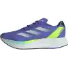 adidas Duramo Speed Running Erkek Koşu Ayakkabısı