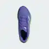 adidas Duramo Speed Running Erkek Koşu Ayakkabısı